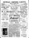 West Middlesex Gazette