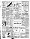 West Middlesex Gazette Saturday 10 December 1910 Page 4