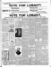 West Middlesex Gazette Saturday 10 December 1910 Page 5