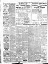 West Middlesex Gazette Saturday 10 December 1910 Page 6