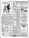 West Middlesex Gazette Saturday 10 December 1910 Page 7