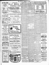 West Middlesex Gazette Saturday 17 December 1910 Page 3