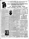 West Middlesex Gazette Saturday 17 December 1910 Page 5