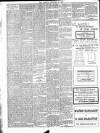 West Middlesex Gazette Saturday 17 December 1910 Page 6