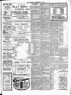 West Middlesex Gazette Saturday 24 December 1910 Page 3