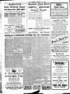 West Middlesex Gazette Saturday 24 December 1910 Page 6