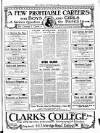 West Middlesex Gazette Saturday 31 December 1910 Page 3