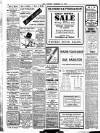 West Middlesex Gazette Saturday 31 December 1910 Page 4