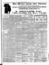 West Middlesex Gazette Saturday 31 December 1910 Page 5