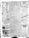 West Middlesex Gazette Saturday 31 December 1910 Page 6