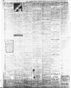 West Middlesex Gazette Friday 05 January 1912 Page 2