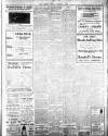 West Middlesex Gazette Friday 05 January 1912 Page 3