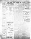 West Middlesex Gazette Friday 05 January 1912 Page 4