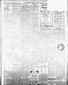 West Middlesex Gazette Friday 05 January 1912 Page 5