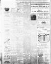 West Middlesex Gazette Friday 05 January 1912 Page 6