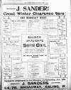 West Middlesex Gazette Friday 05 January 1912 Page 7