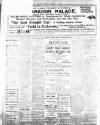 West Middlesex Gazette Friday 05 January 1912 Page 8
