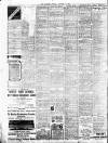 West Middlesex Gazette Friday 12 January 1912 Page 2