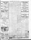 West Middlesex Gazette Friday 12 January 1912 Page 3