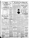 West Middlesex Gazette Friday 12 January 1912 Page 4