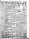 West Middlesex Gazette Friday 12 January 1912 Page 5