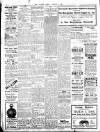 West Middlesex Gazette Friday 12 January 1912 Page 6