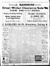 West Middlesex Gazette Friday 12 January 1912 Page 7