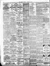West Middlesex Gazette Friday 12 January 1912 Page 8
