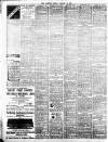 West Middlesex Gazette Friday 19 January 1912 Page 2