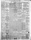 West Middlesex Gazette Friday 19 January 1912 Page 3