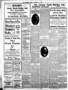 West Middlesex Gazette Friday 19 January 1912 Page 4