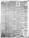 West Middlesex Gazette Friday 19 January 1912 Page 5