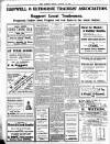 West Middlesex Gazette Friday 19 January 1912 Page 6
