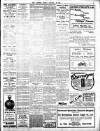 West Middlesex Gazette Friday 19 January 1912 Page 7