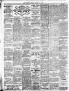 West Middlesex Gazette Friday 19 January 1912 Page 8