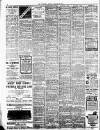 West Middlesex Gazette Friday 26 January 1912 Page 2