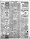 West Middlesex Gazette Friday 26 January 1912 Page 3