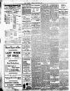 West Middlesex Gazette Friday 26 January 1912 Page 4