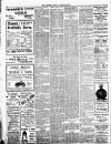 West Middlesex Gazette Friday 26 January 1912 Page 6