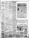 West Middlesex Gazette Friday 26 January 1912 Page 7
