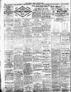West Middlesex Gazette Friday 26 January 1912 Page 8