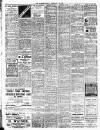 West Middlesex Gazette Friday 16 February 1912 Page 2