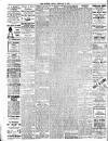 West Middlesex Gazette Friday 16 February 1912 Page 6