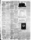 West Middlesex Gazette Friday 16 February 1912 Page 8