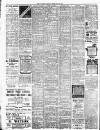 West Middlesex Gazette Friday 23 February 1912 Page 2