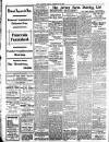 West Middlesex Gazette Friday 23 February 1912 Page 4