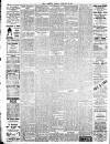 West Middlesex Gazette Friday 23 February 1912 Page 6