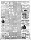 West Middlesex Gazette Friday 23 February 1912 Page 7