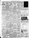 West Middlesex Gazette Friday 23 February 1912 Page 8