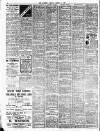 West Middlesex Gazette Friday 01 March 1912 Page 2